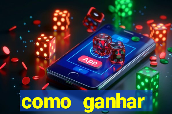 como ganhar dinheiro no touro fortune